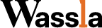Logo of Wassla