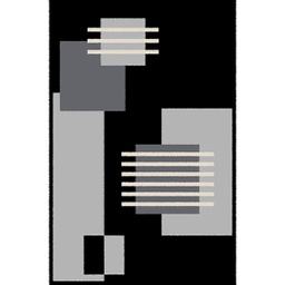 Image miniature RELAX-T180X270-65073-8 .jpg