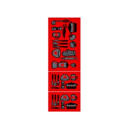 Image miniature TAGHIT-S60X210-58171-7 .jpg