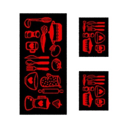 Image miniature TAGHIT-S60X210-58170-8 .jpg