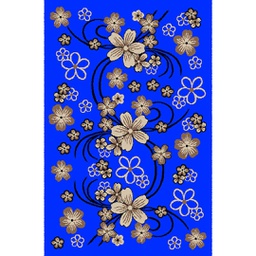 Image miniature RELAX-T180X270-60135-15 .jpg