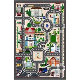 Image miniature STORY-T160X210-4387A-0 .jpg