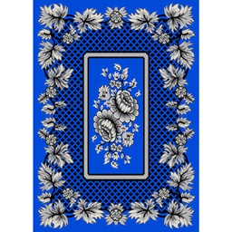 Image miniature RELAX-T210X270-76473-15 .jpg