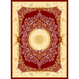 Image miniature MELODIE-T190X275-89040-000125 .jpg