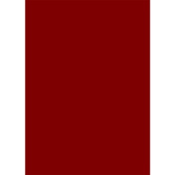 Image miniature AROSA-T200X230-88840-1 .jpg