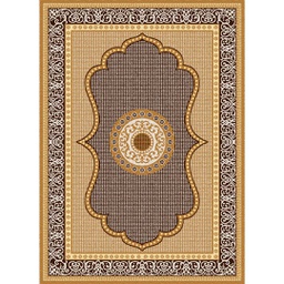 Image miniature SHIRAZ-T200X275-76060-20 .jpg