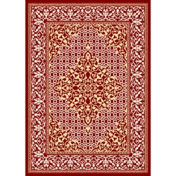 Image miniature SHIRAZ-T150X220-80441-1 .jpg