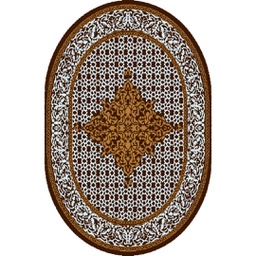 Image miniature SHIRAZ-O130X160-80440-16 .jpg