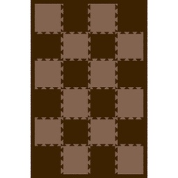 Image miniature RELAX-T180X270-62722-94 .jpg