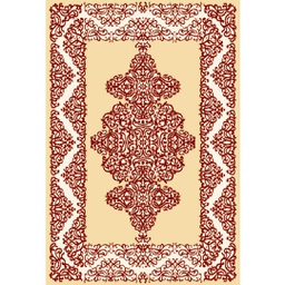 Image miniature SHIRAZ-T130X170-80451-25 .jpg