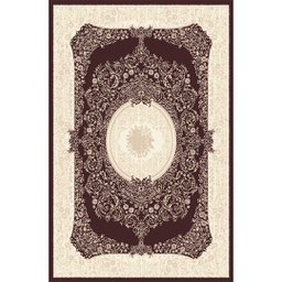 Image miniature MELODIE-T190X150-89044-011097 .jpg