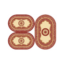 Image miniature SHIRAZ-SO130X180-76060-1 .jpg