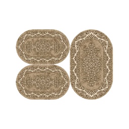 Image miniature SHIRAZ-SO130X180-80450-97 .jpg
