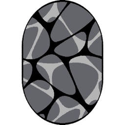 Image miniature TAGHIT-O120X170-9099S-8 .jpg