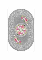 Image miniature RUBIS-O60X90-0389A-58 .jpg