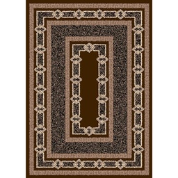 Image miniature CIRTA-T180X270-73800-94 .jpg
