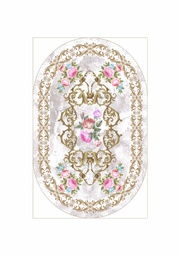 Image miniature RUBIS-O60X90-0393A-43 .jpg