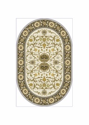 Image miniature RUBIS-O60X90-0394A-43 .jpg