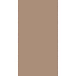 Image miniature TAGHIT-C105X3000-10000-144 .jpg