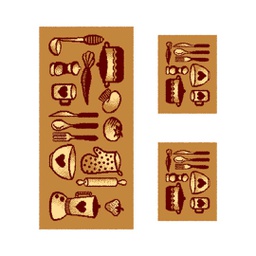 Image miniature TAGHIT-S60X210-58170-20 .jpg