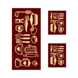 Image miniature TAGHIT-S60X210-58173-1 .jpg