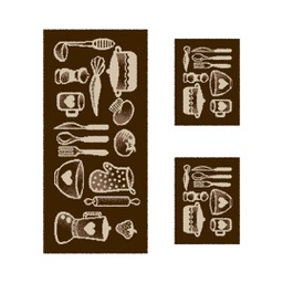 Image miniature TAGHIT-S60X210-58171-94 .jpg