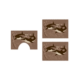 Image miniature TAGHIT-S60X120-60241-145 .jpg