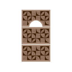 Image miniature TAGHIT-S60X120-60512-144 .jpg