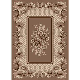 Image miniature RELAX-T240X400-76470-145 .jpg