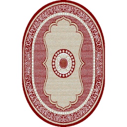 Image miniature SHIRAZ-O130X160-76060-1 .jpg