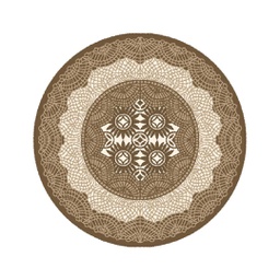 Image miniature SHIRAZ-R130X130-76070-161 .jpg