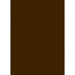 Image miniature OLYMPIA-T160X230-10000-76 .jpg