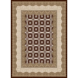 Image miniature SHIRAZ-T200X275-76070-110 .jpg