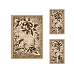 Image miniature TADJ-T100X137-60774-97 .jpg