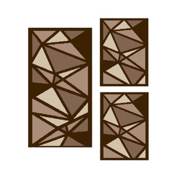 Image miniature RELAX-S60X370-7363B-94 .jpg