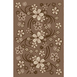 Image miniature RELAX-T180X270-6013D-145 .jpg