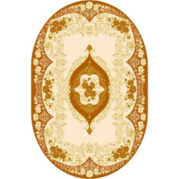 Image miniature ISHRAK-O200X140-86430-4 .jpg