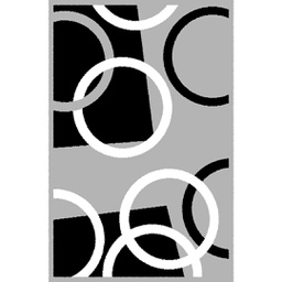 Image miniature RELAX-T180X270-7353F-58 .jpg