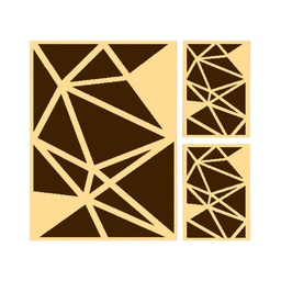 Image miniature RELAX-S210X220-73632-25 .jpg