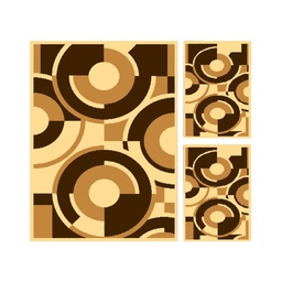 Image miniature RELAX-S210X220-73620-25 .jpg