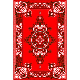 Image miniature RELAX-T180X270-62670-7 .jpg