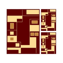 Image miniature RELAX-S210X220-65080-1 .jpg