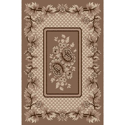 Image miniature RELAX-T180X270-7647D-145 .jpg