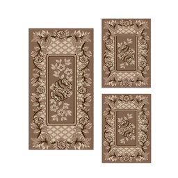 Image miniature RELAX-S60X370-76470-145 .jpg