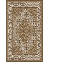 Image miniature SHIRAZ-T150X200-80440-161 .jpg