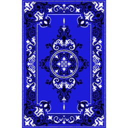 Image miniature RELAX-T180X270-62675-15 .jpg