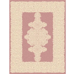 Image miniature SHIRAZ-T150X200-80450-42 .jpg