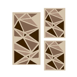 Image miniature RELAX-S60X370-7363E-146 .jpg