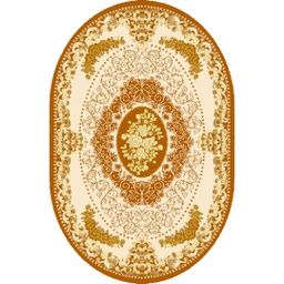 Image miniature ISHRAK-O200X140-85590-4 .jpg