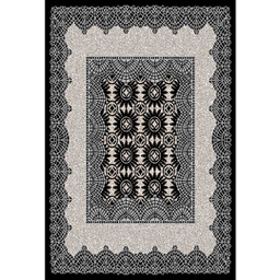 Image miniature SHIRAZ-T200X150-76070-8 .jpg